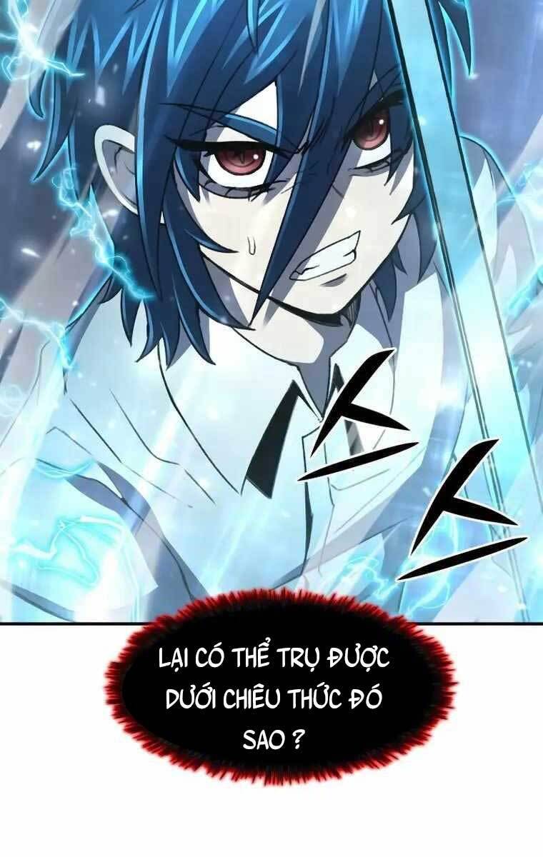 Bản Chất Của Chuyển Sinh Chap 32 - Next Chap 33