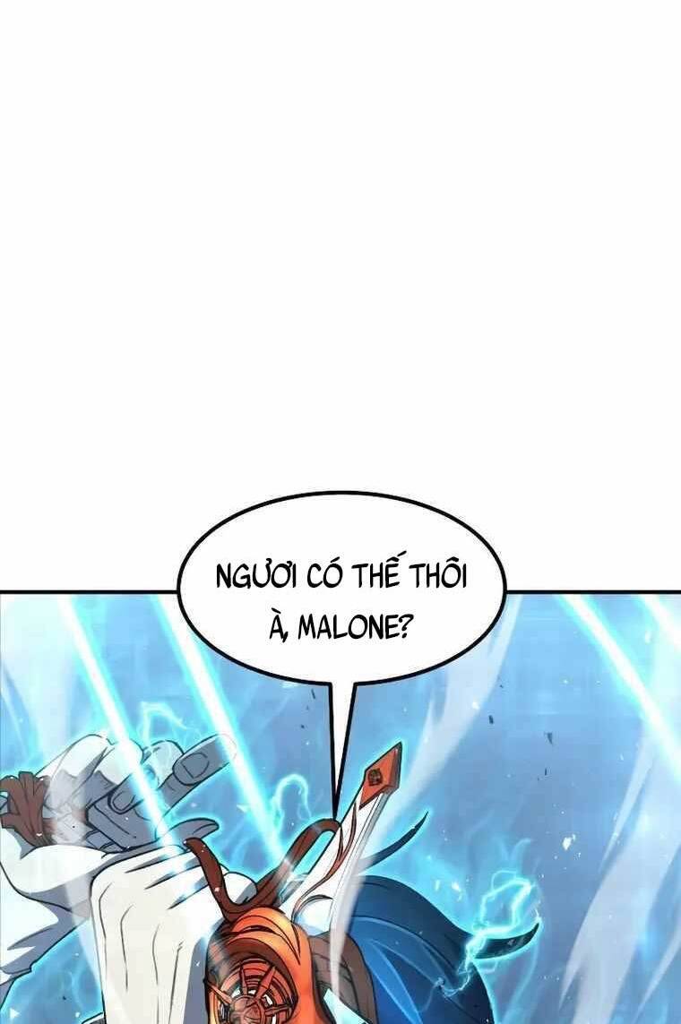 Bản Chất Của Chuyển Sinh Chap 32 - Next Chap 33