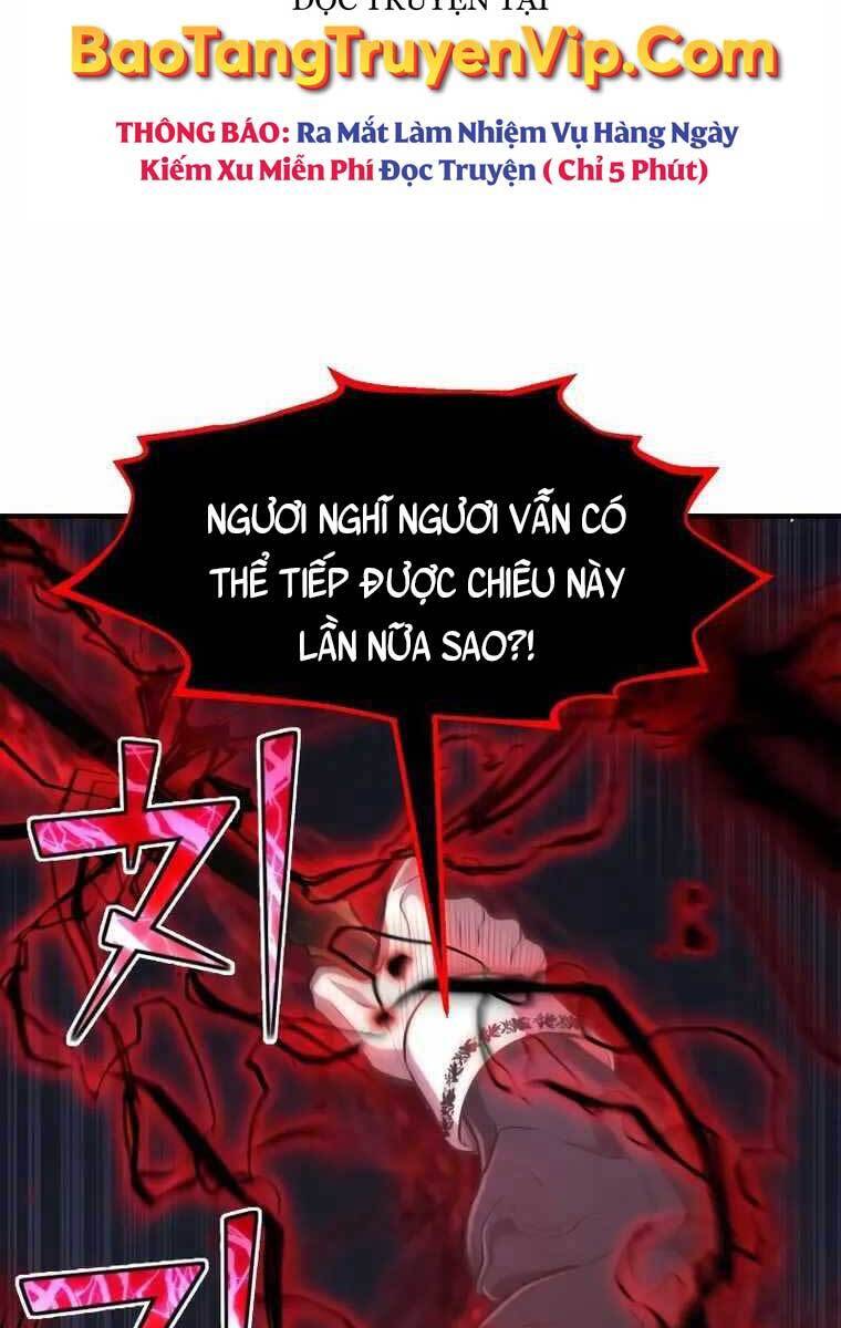 Bản Chất Của Chuyển Sinh Chap 32 - Next Chap 33