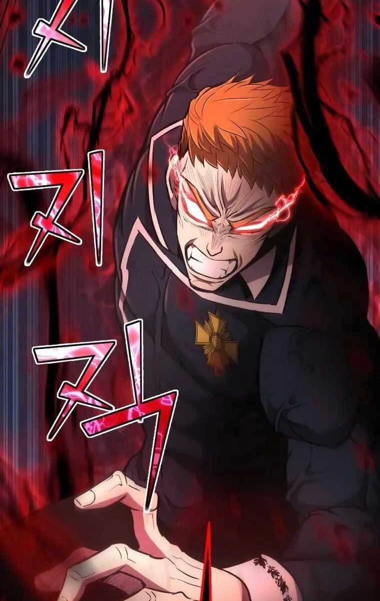 Bản Chất Của Chuyển Sinh Chap 32 - Next Chap 33