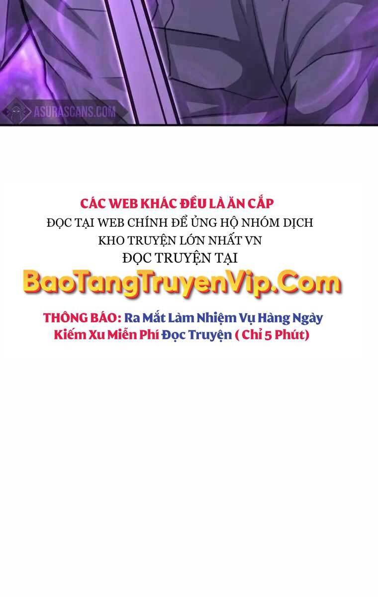Bản Chất Của Chuyển Sinh Chap 32 - Next Chap 33