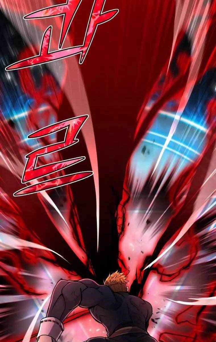 Bản Chất Của Chuyển Sinh Chap 32 - Next Chap 33