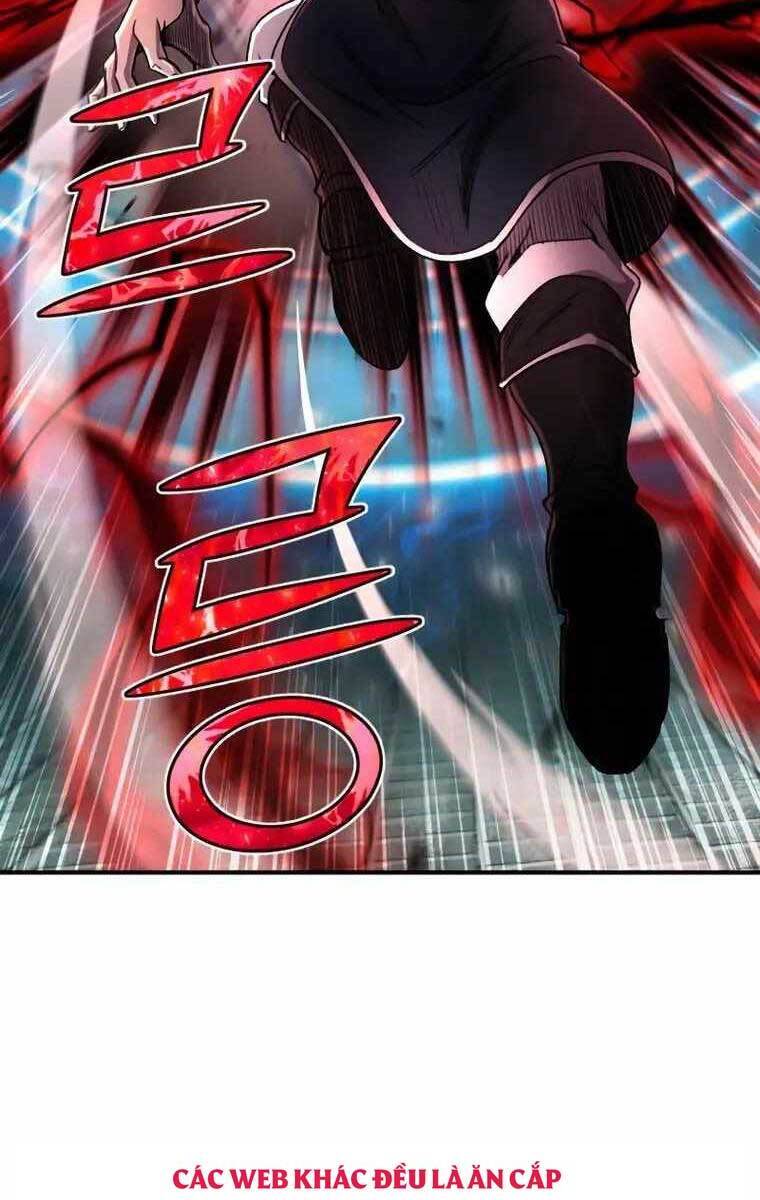 Bản Chất Của Chuyển Sinh Chap 32 - Next Chap 33