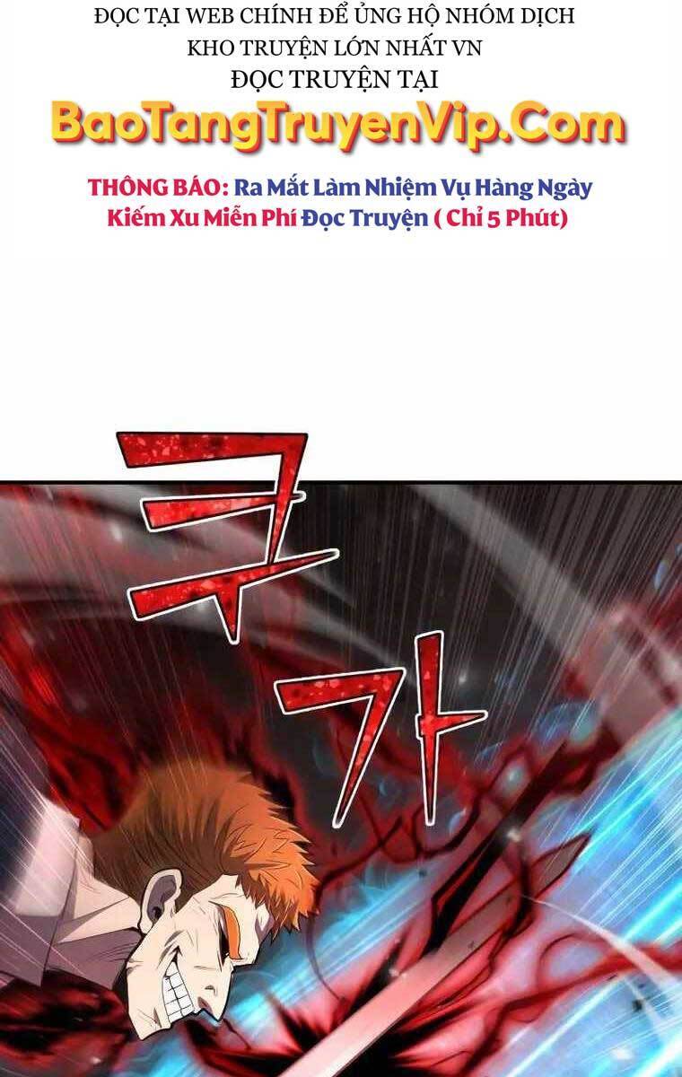 Bản Chất Của Chuyển Sinh Chap 32 - Next Chap 33