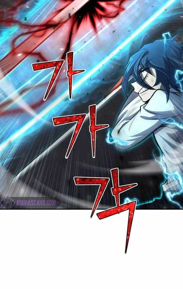 Bản Chất Của Chuyển Sinh Chap 32 - Next Chap 33