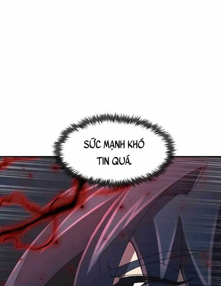 Bản Chất Của Chuyển Sinh Chap 32 - Next Chap 33