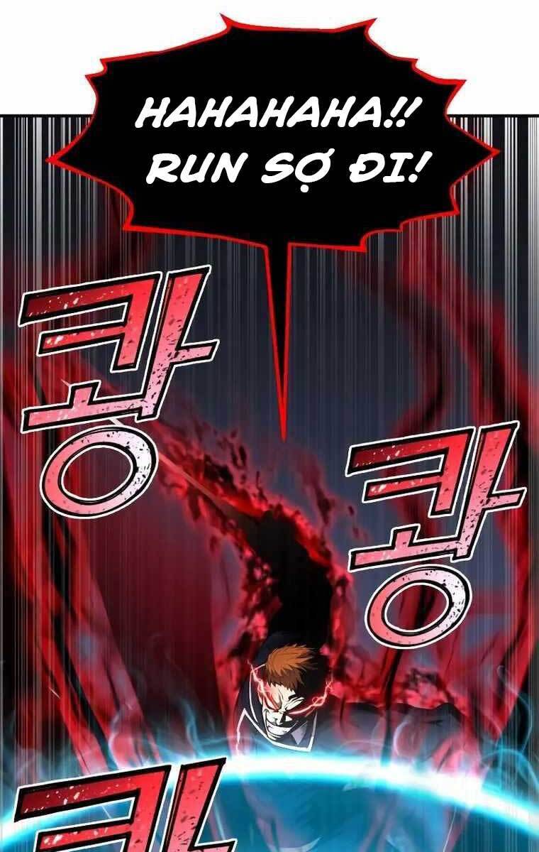 Bản Chất Của Chuyển Sinh Chap 32 - Next Chap 33