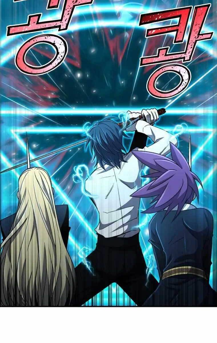 Bản Chất Của Chuyển Sinh Chap 32 - Next Chap 33