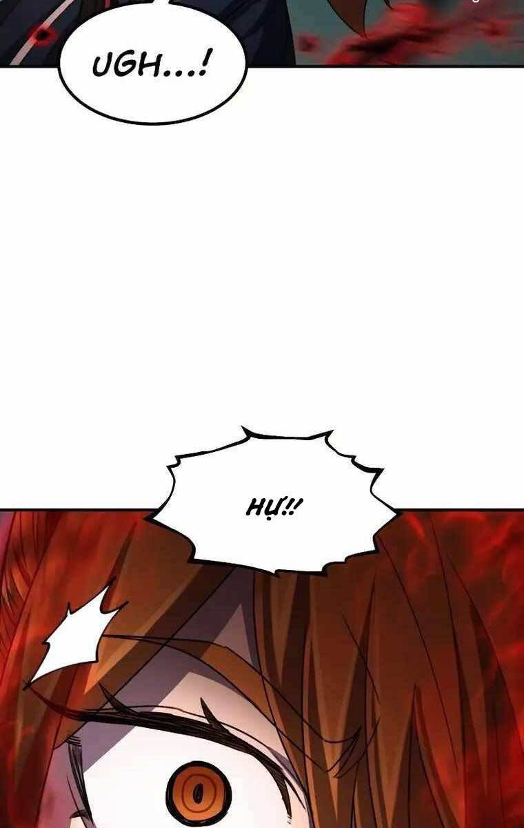 Bản Chất Của Chuyển Sinh Chap 32 - Next Chap 33