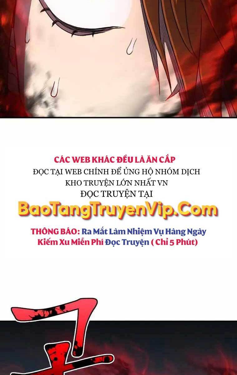 Bản Chất Của Chuyển Sinh Chap 32 - Next Chap 33
