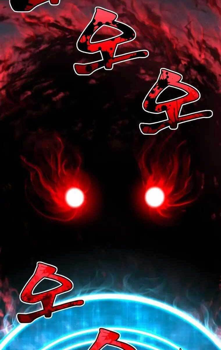 Bản Chất Của Chuyển Sinh Chap 32 - Next Chap 33