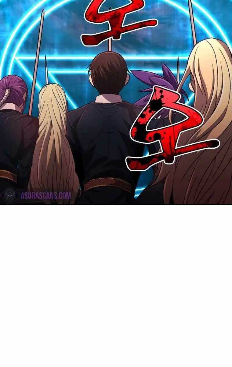 Bản Chất Của Chuyển Sinh Chap 32 - Next Chap 33