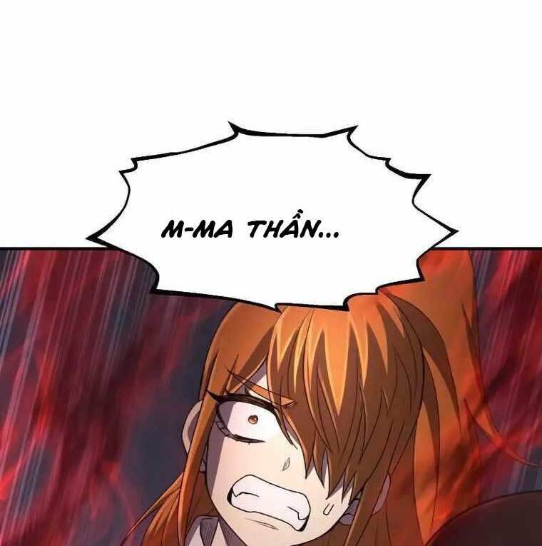 Bản Chất Của Chuyển Sinh Chap 32 - Next Chap 33