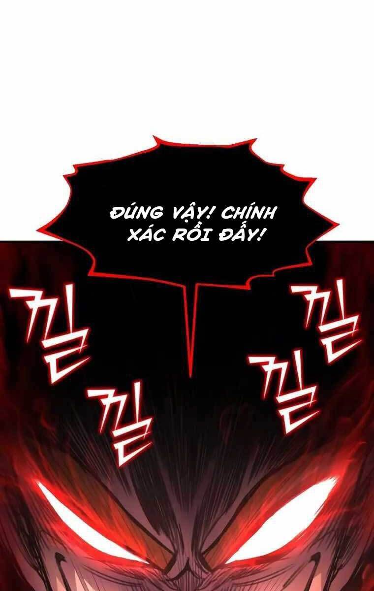 Bản Chất Của Chuyển Sinh Chap 32 - Next Chap 33