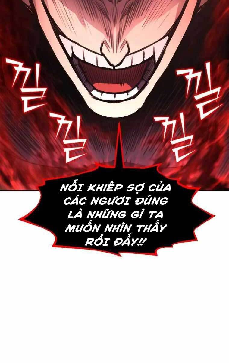 Bản Chất Của Chuyển Sinh Chap 32 - Next Chap 33