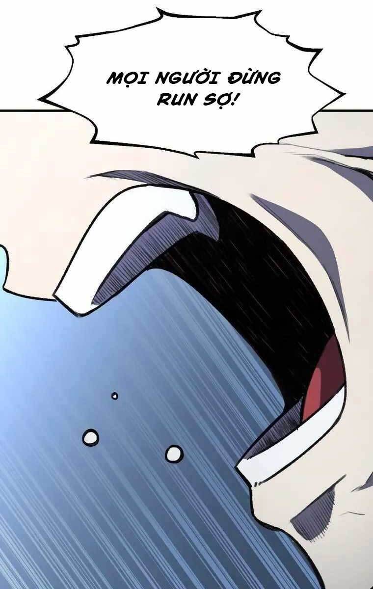 Bản Chất Của Chuyển Sinh Chap 32 - Next Chap 33