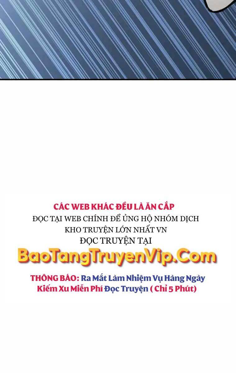 Bản Chất Của Chuyển Sinh Chap 32 - Next Chap 33