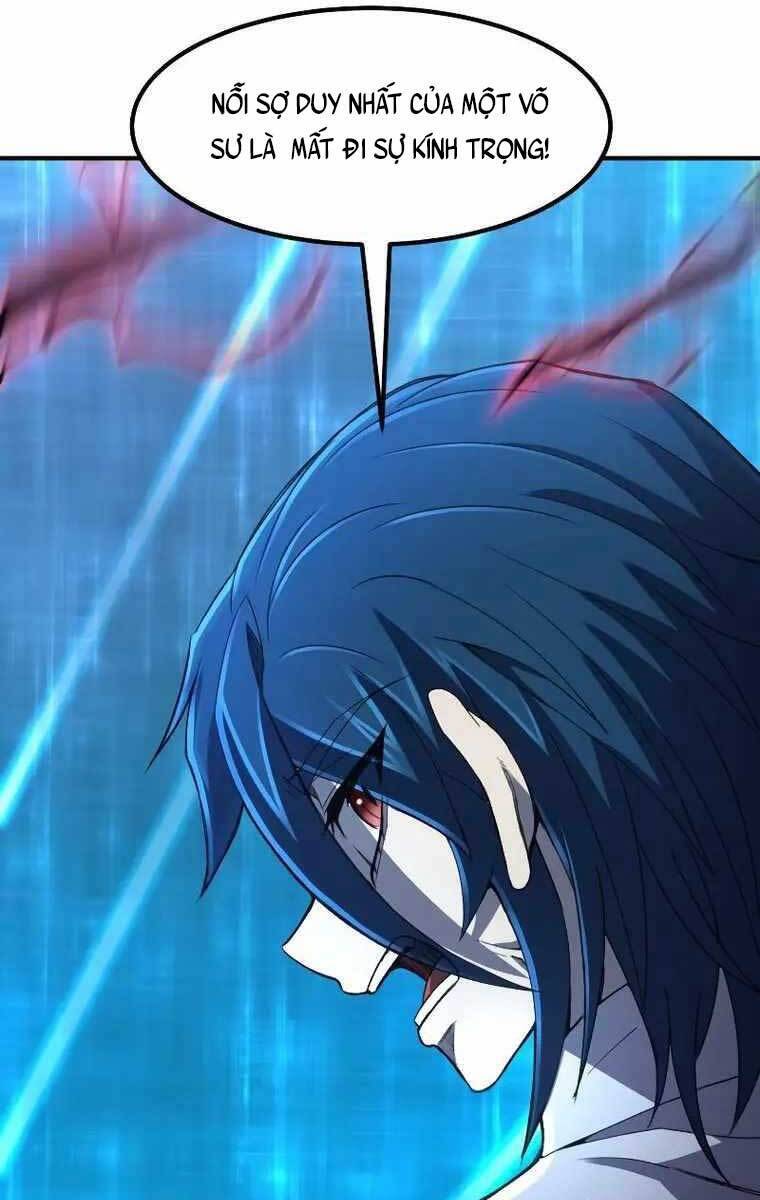 Bản Chất Của Chuyển Sinh Chap 32 - Next Chap 33