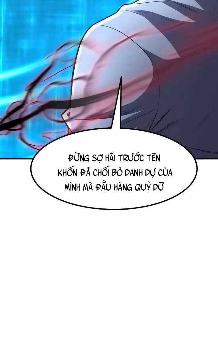 Bản Chất Của Chuyển Sinh Chap 32 - Next Chap 33