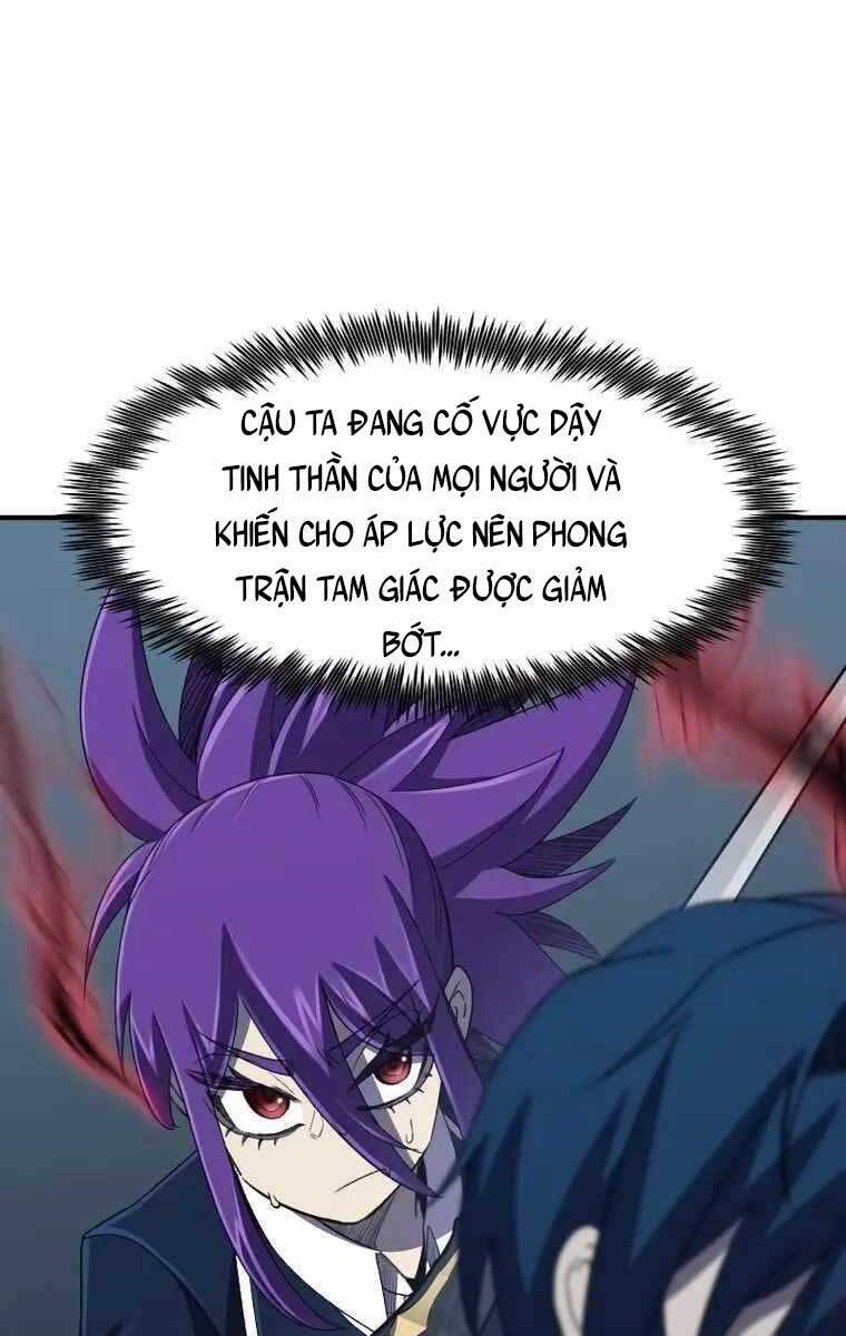 Bản Chất Của Chuyển Sinh Chap 32 - Next Chap 33