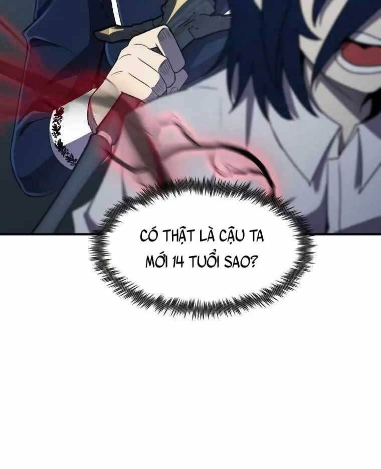 Bản Chất Của Chuyển Sinh Chap 32 - Next Chap 33