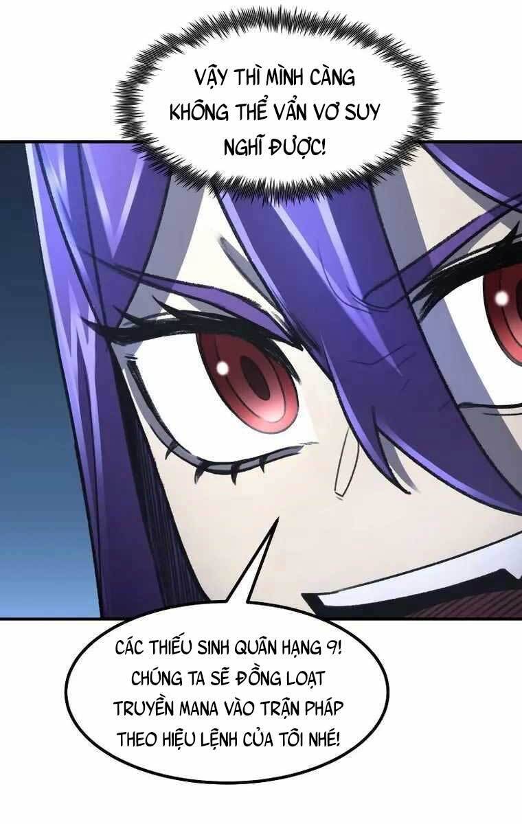 Bản Chất Của Chuyển Sinh Chap 32 - Next Chap 33