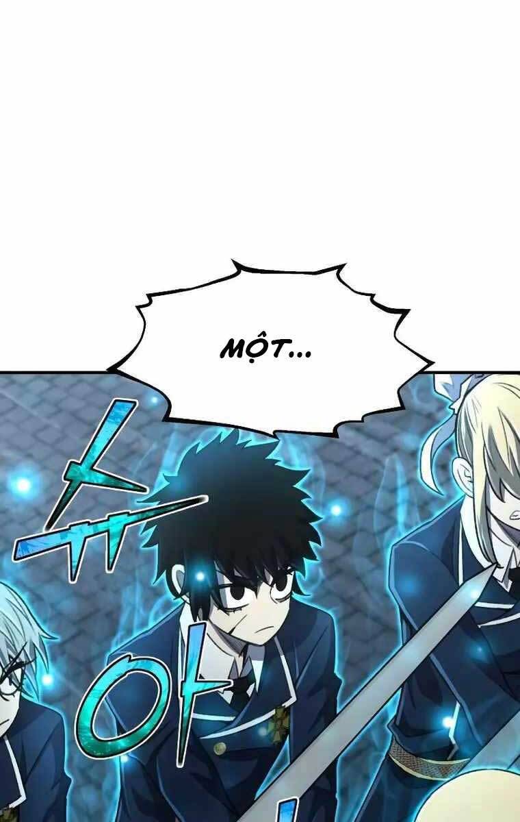 Bản Chất Của Chuyển Sinh Chap 32 - Next Chap 33