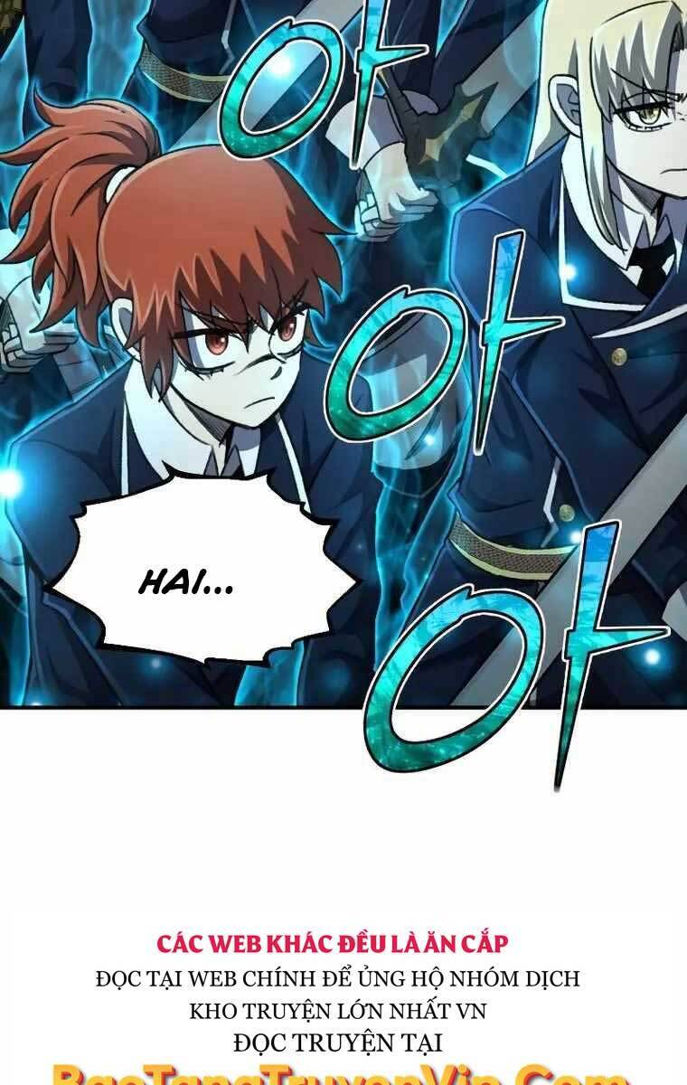 Bản Chất Của Chuyển Sinh Chap 32 - Next Chap 33