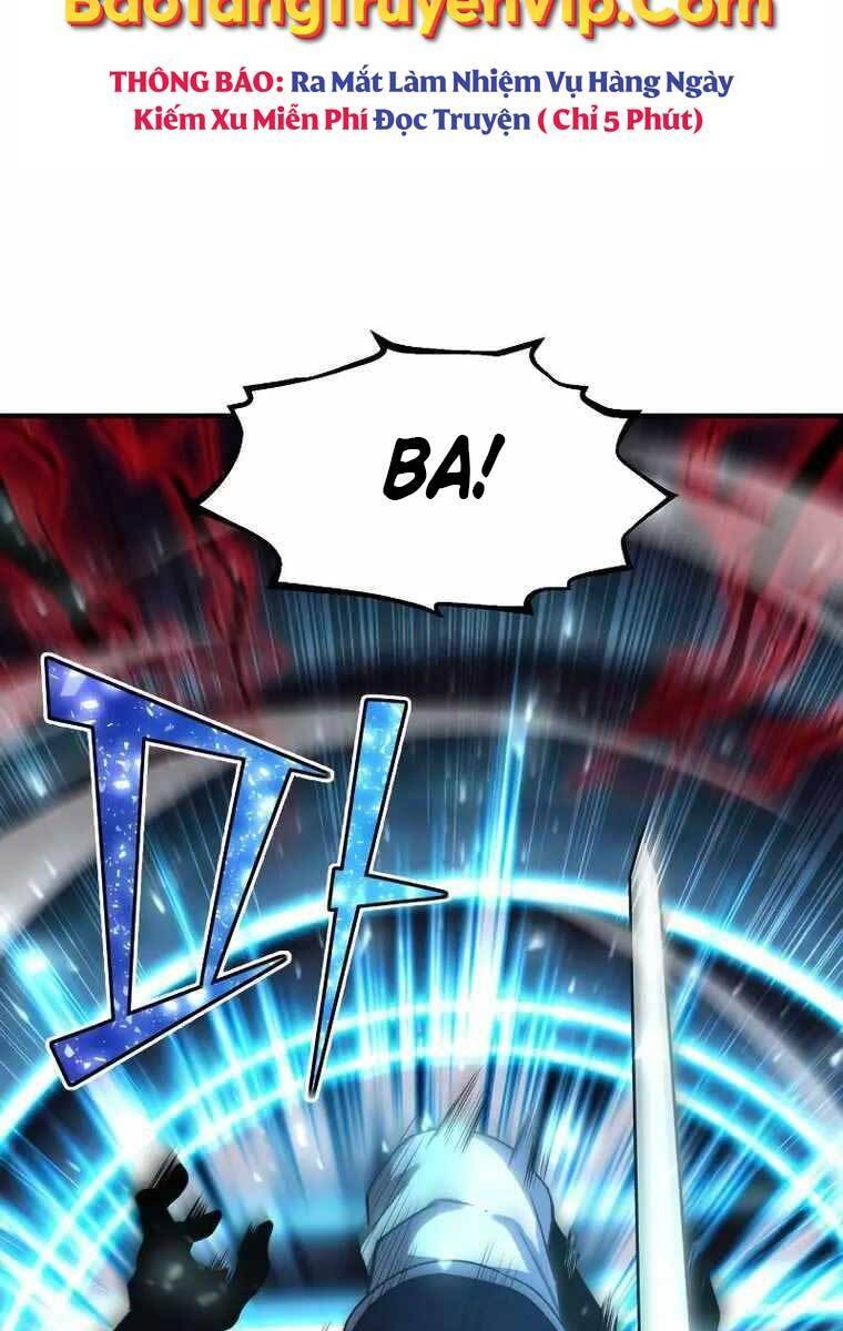 Bản Chất Của Chuyển Sinh Chap 32 - Next Chap 33