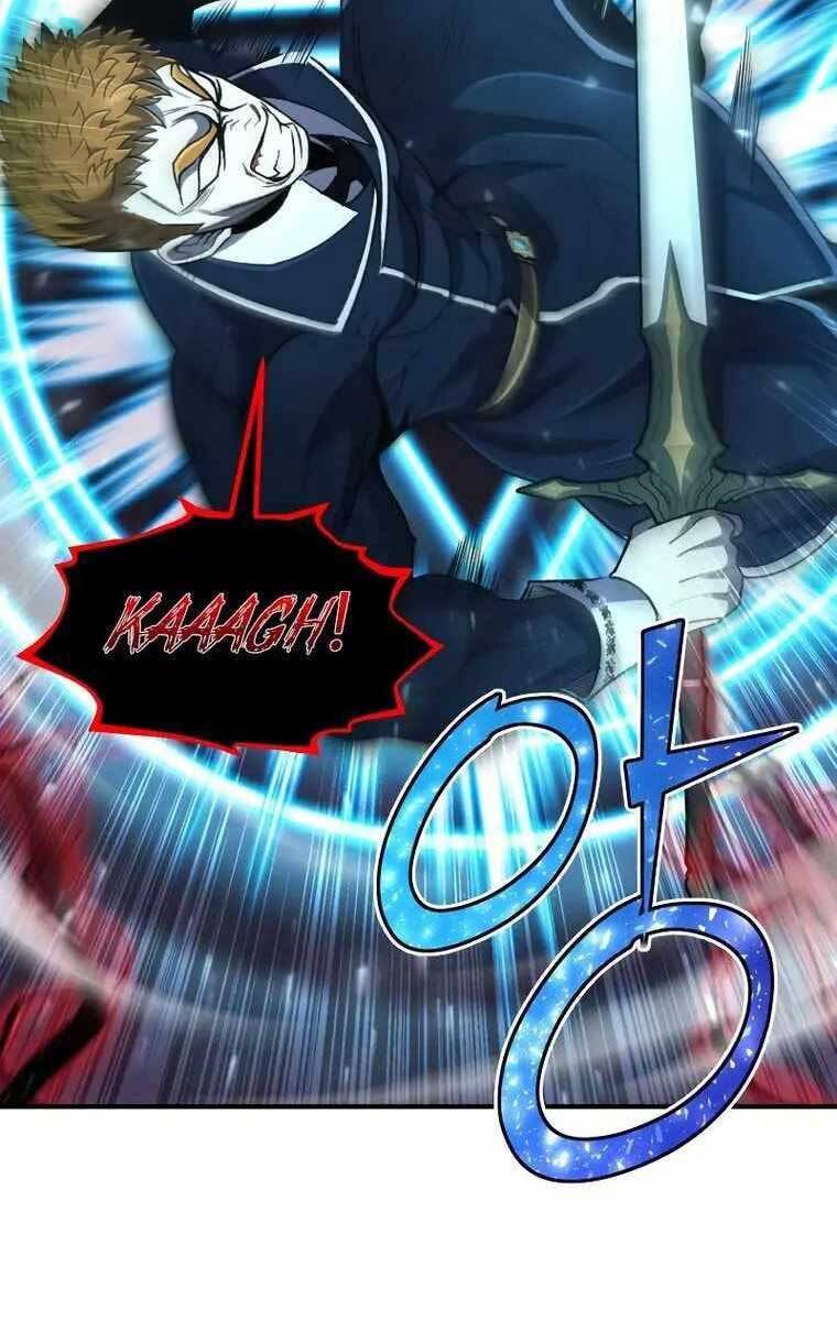 Bản Chất Của Chuyển Sinh Chap 32 - Next Chap 33