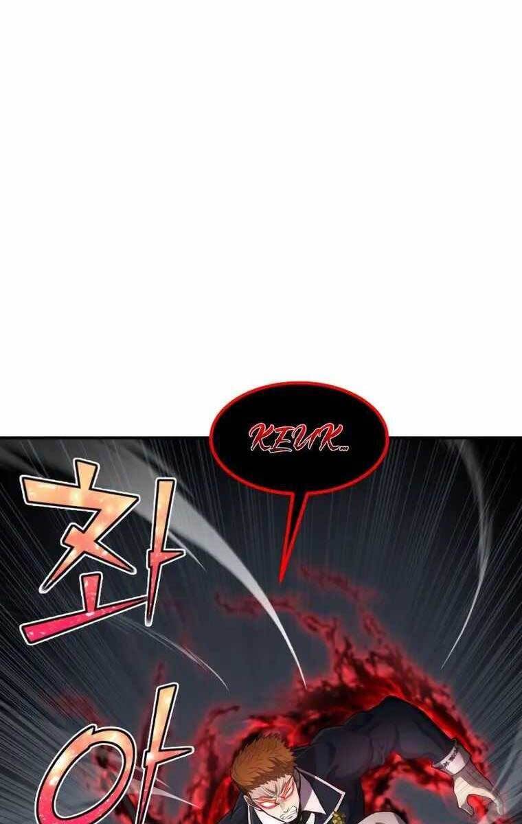 Bản Chất Của Chuyển Sinh Chap 32 - Next Chap 33