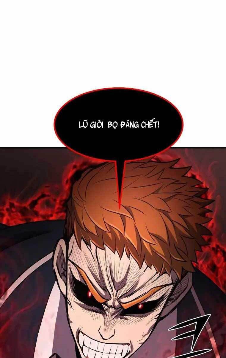 Bản Chất Của Chuyển Sinh Chap 32 - Next Chap 33