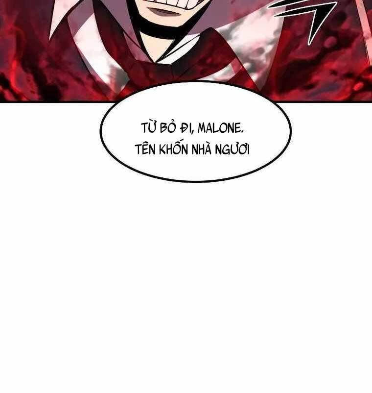 Bản Chất Của Chuyển Sinh Chap 32 - Next Chap 33