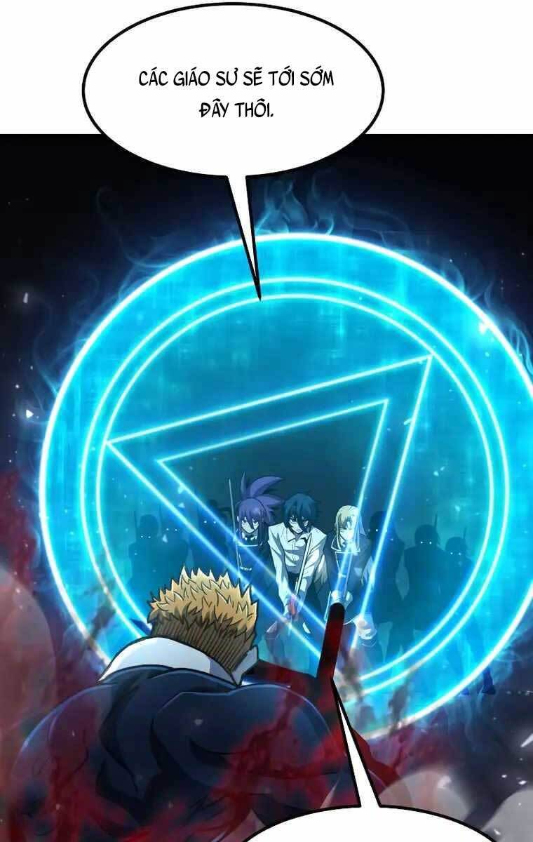 Bản Chất Của Chuyển Sinh Chap 32 - Next Chap 33