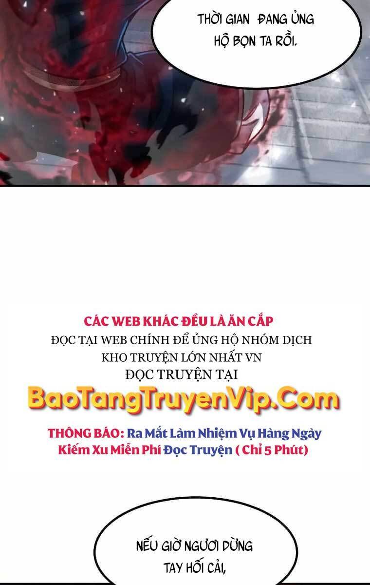 Bản Chất Của Chuyển Sinh Chap 32 - Next Chap 33