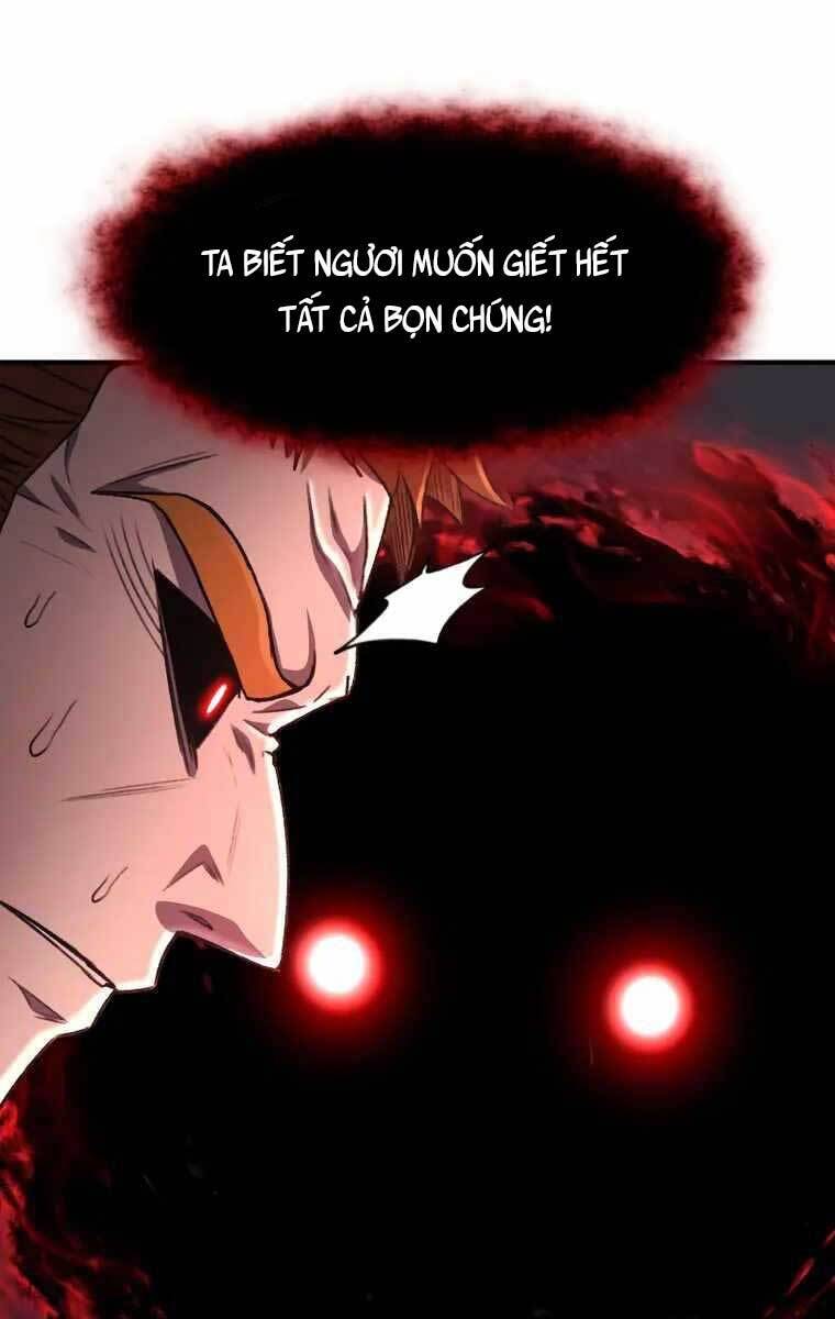 Bản Chất Của Chuyển Sinh Chap 32 - Next Chap 33