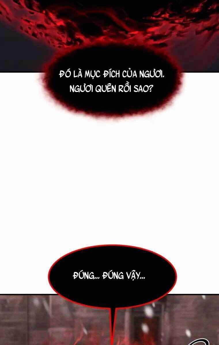 Bản Chất Của Chuyển Sinh Chap 32 - Next Chap 33