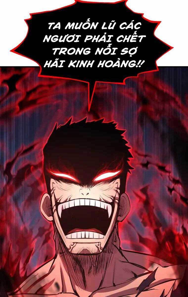 Bản Chất Của Chuyển Sinh Chap 32 - Next Chap 33