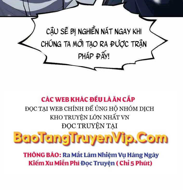Bản Chất Của Chuyển Sinh Chap 32 - Next Chap 33