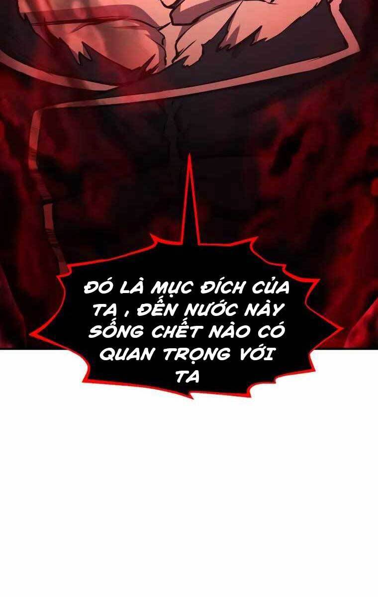 Bản Chất Của Chuyển Sinh Chap 32 - Next Chap 33