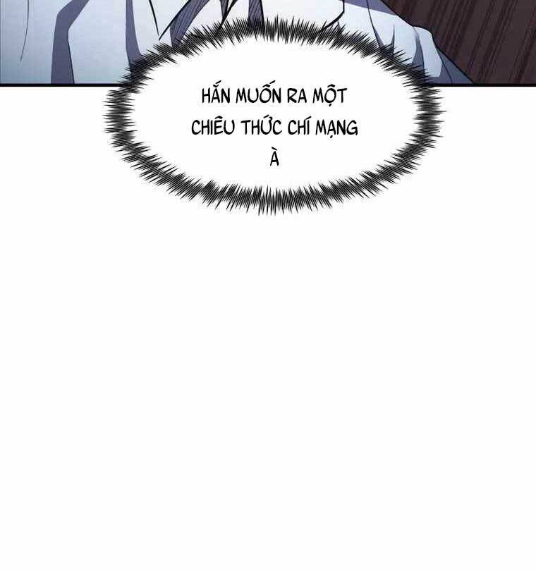 Bản Chất Của Chuyển Sinh Chap 32 - Next Chap 33