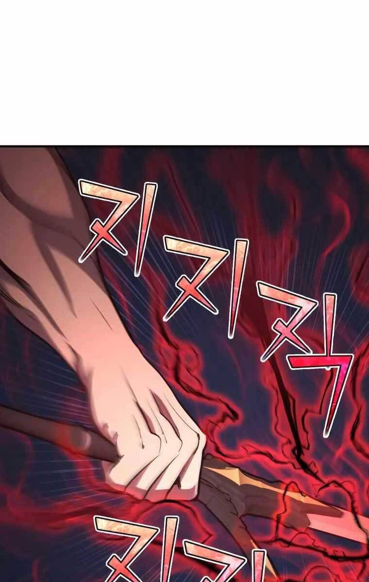 Bản Chất Của Chuyển Sinh Chap 32 - Next Chap 33