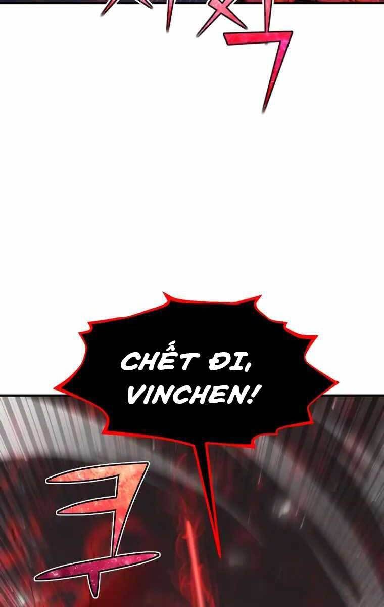 Bản Chất Của Chuyển Sinh Chap 32 - Next Chap 33