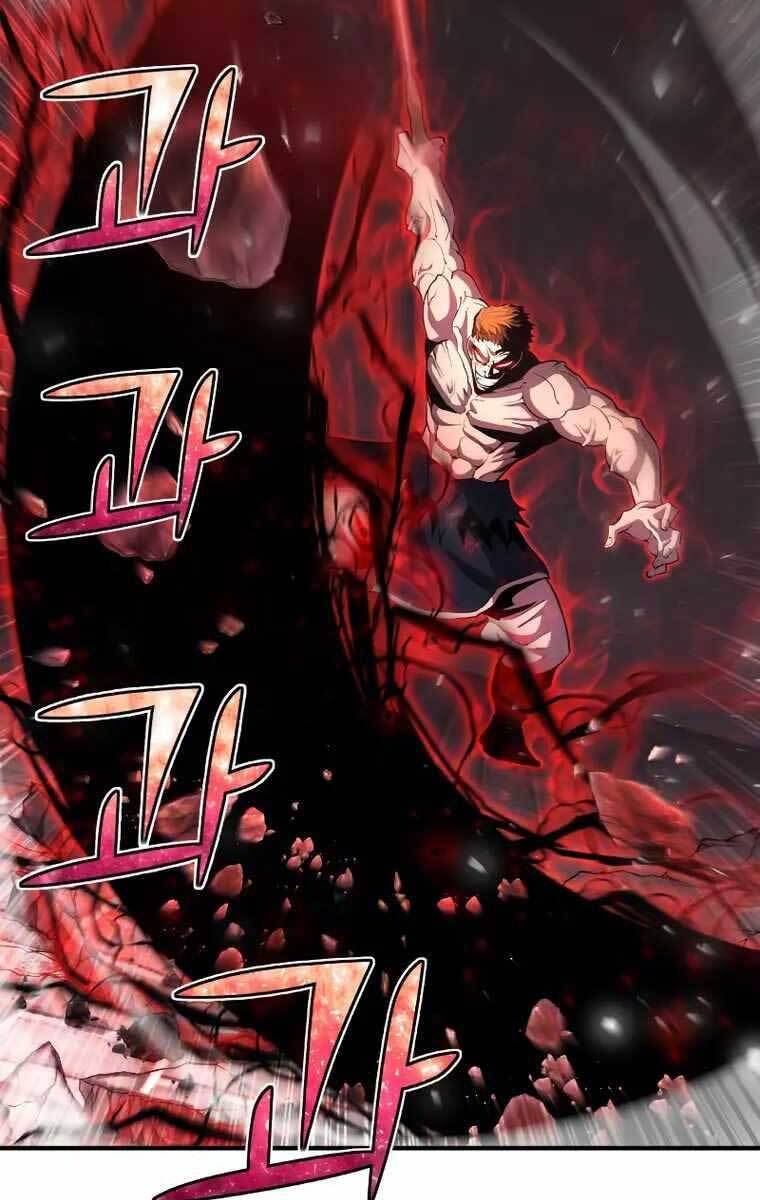 Bản Chất Của Chuyển Sinh Chap 32 - Next Chap 33