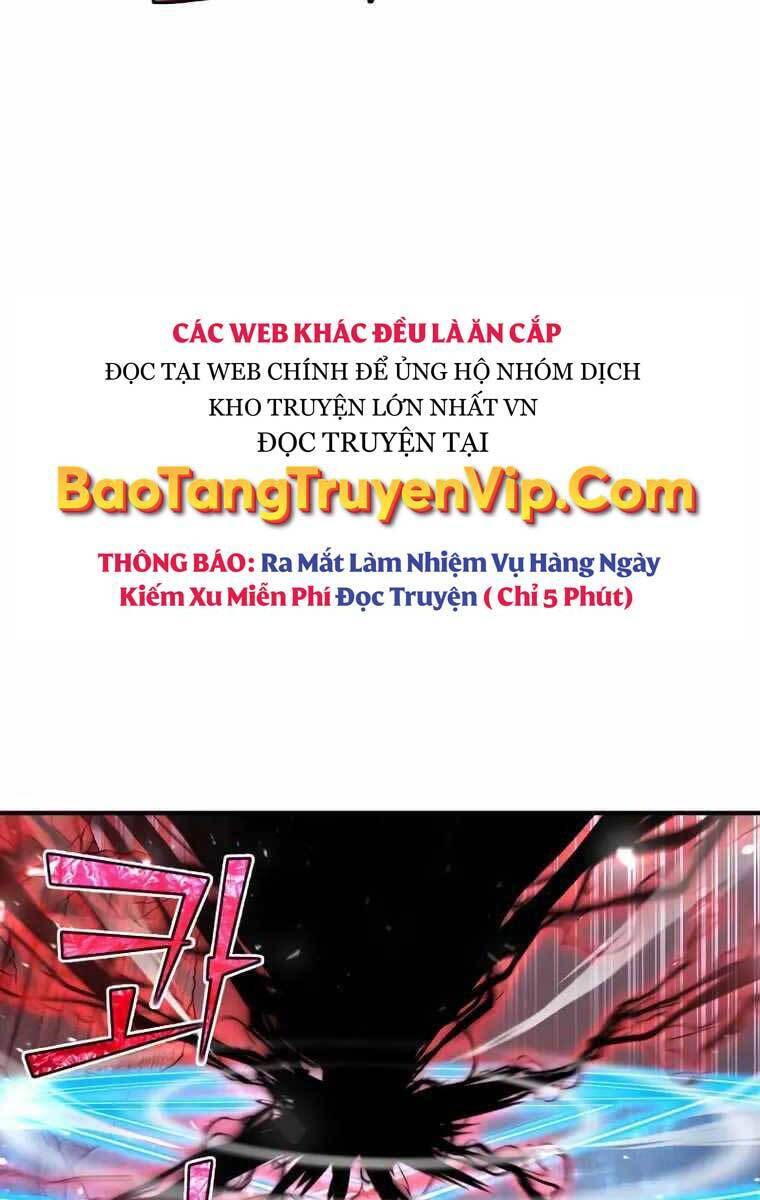 Bản Chất Của Chuyển Sinh Chap 32 - Next Chap 33