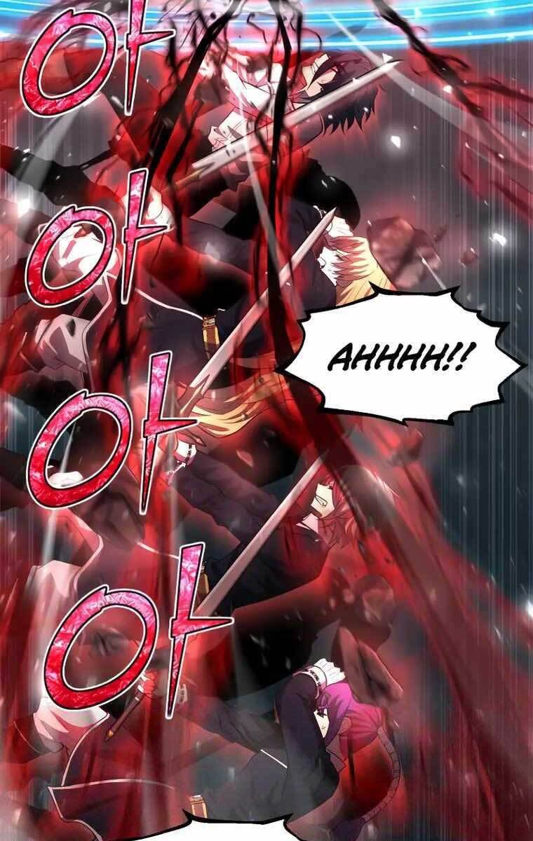 Bản Chất Của Chuyển Sinh Chap 32 - Next Chap 33