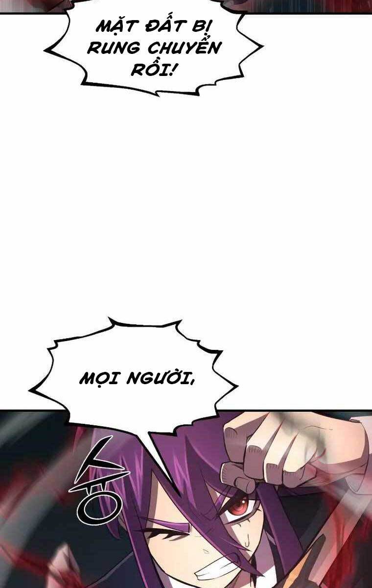 Bản Chất Của Chuyển Sinh Chap 32 - Next Chap 33