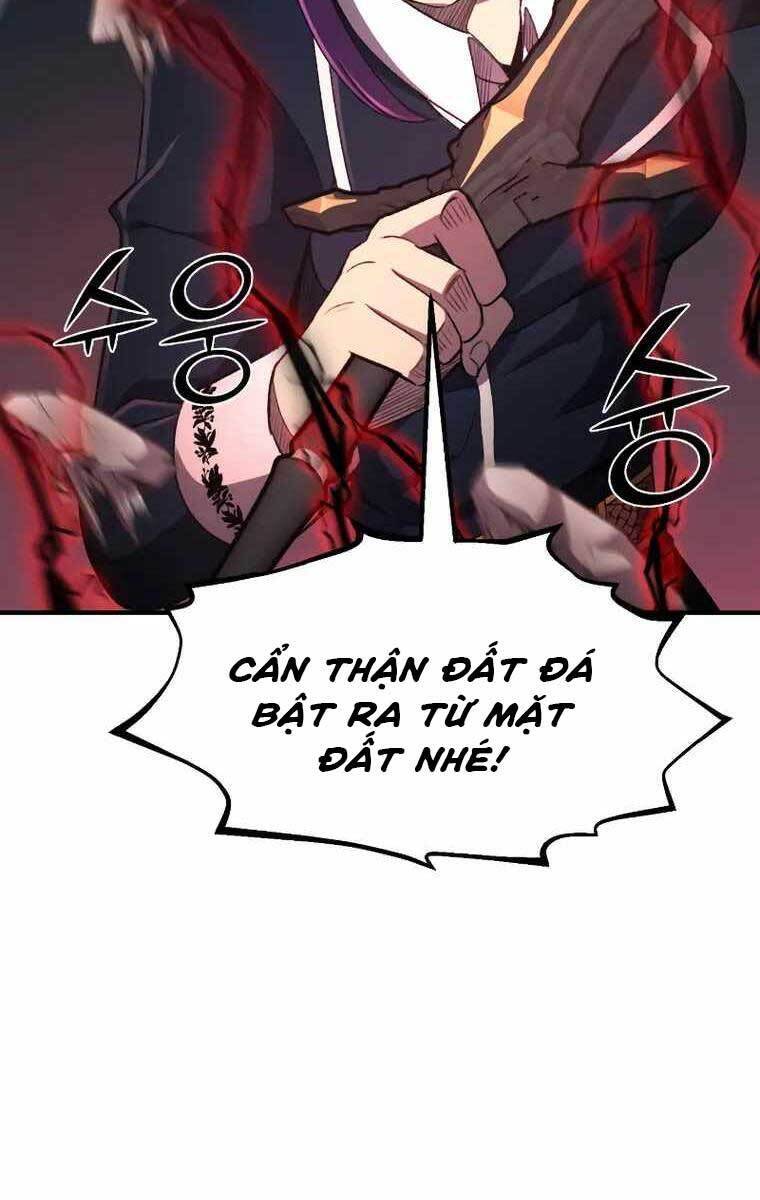 Bản Chất Của Chuyển Sinh Chap 32 - Next Chap 33