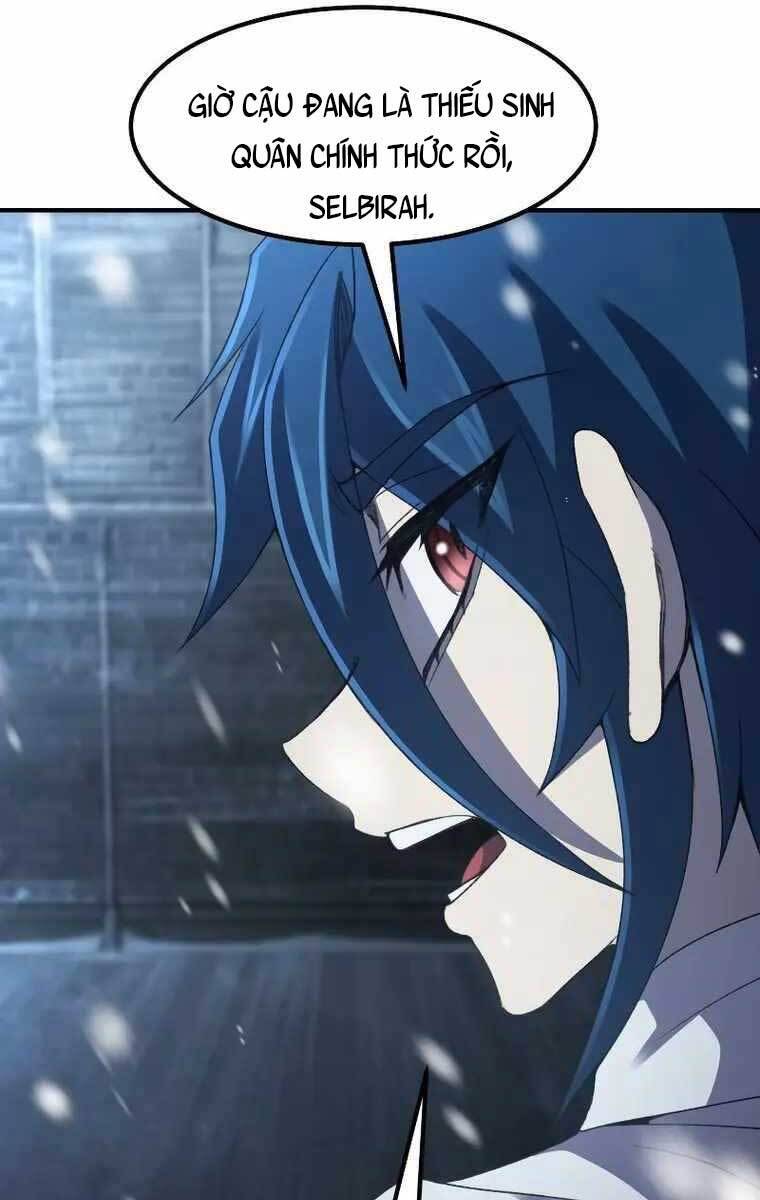 Bản Chất Của Chuyển Sinh Chap 32 - Next Chap 33