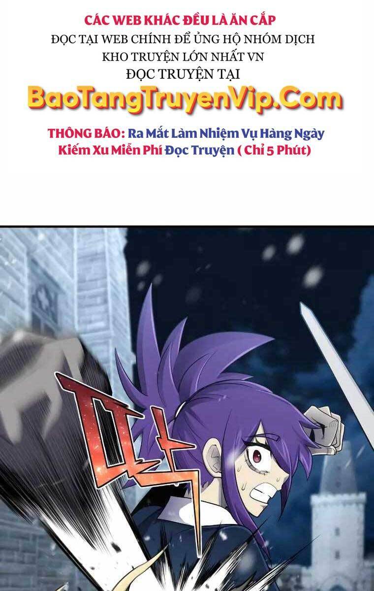 Bản Chất Của Chuyển Sinh Chap 32 - Next Chap 33